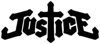 Justice