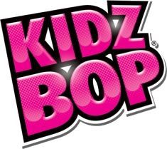 Kidz Bop