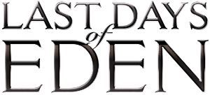 Last Days of Eden