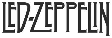 Led Zeppelin
