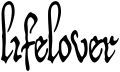 Lifelover