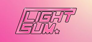 Lightsum