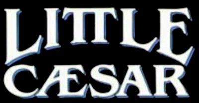 Little Caesar