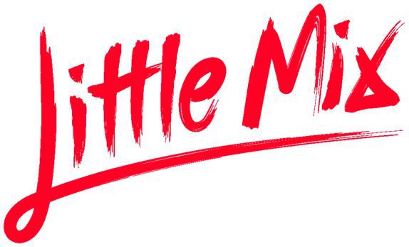 Little Mix
