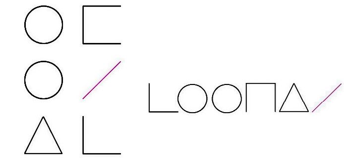 Loona