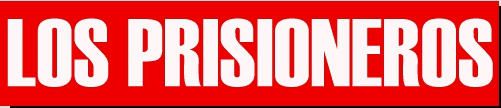Los Prisioneros