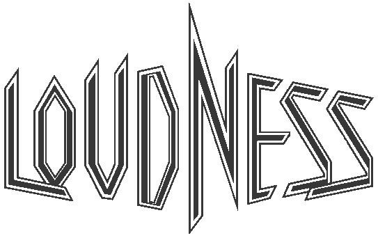 Loudness