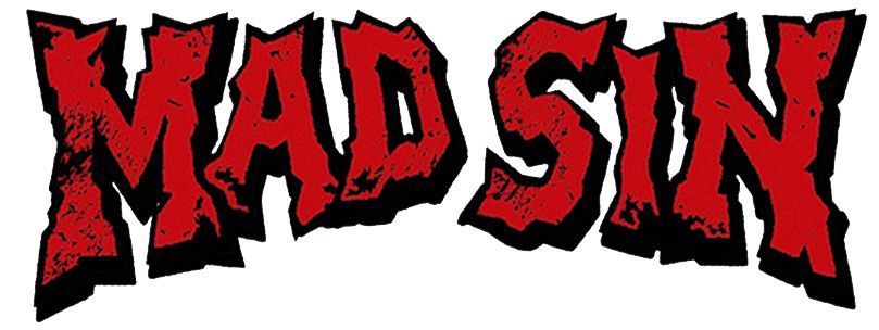 Mad Sin