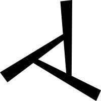 Maeror Tri