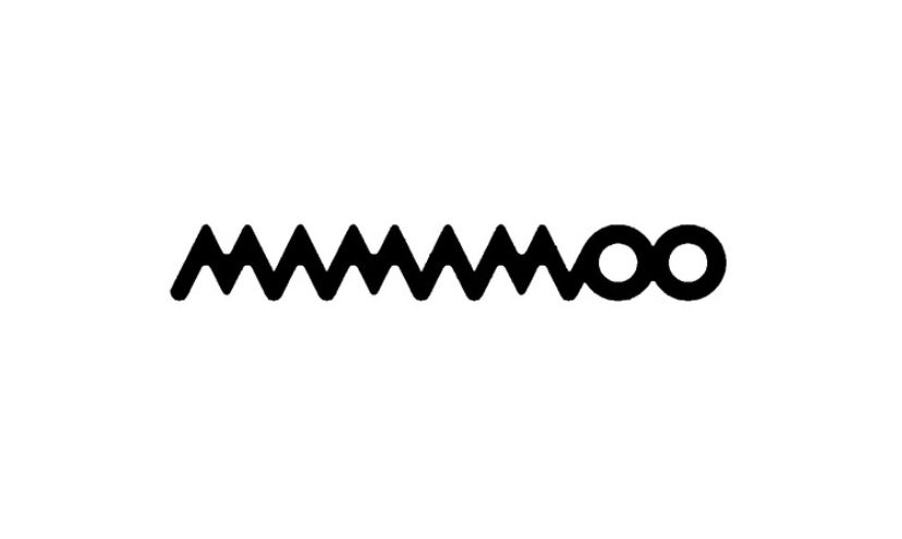 Mamamoo