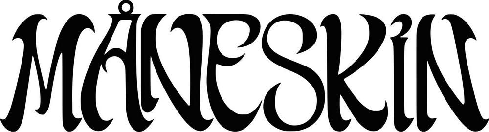 Måneskin