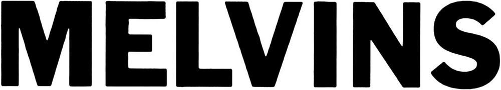 Melvins
