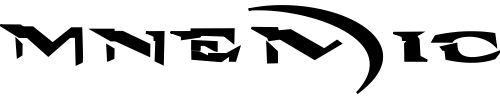 Mnemic