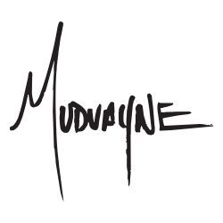 Mudvayne