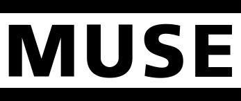 Muse