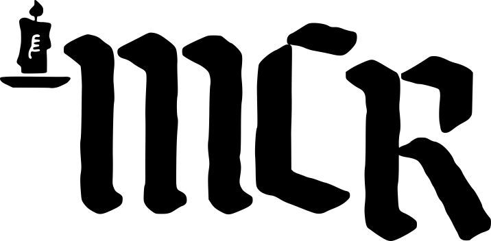 My Chemical Romance
