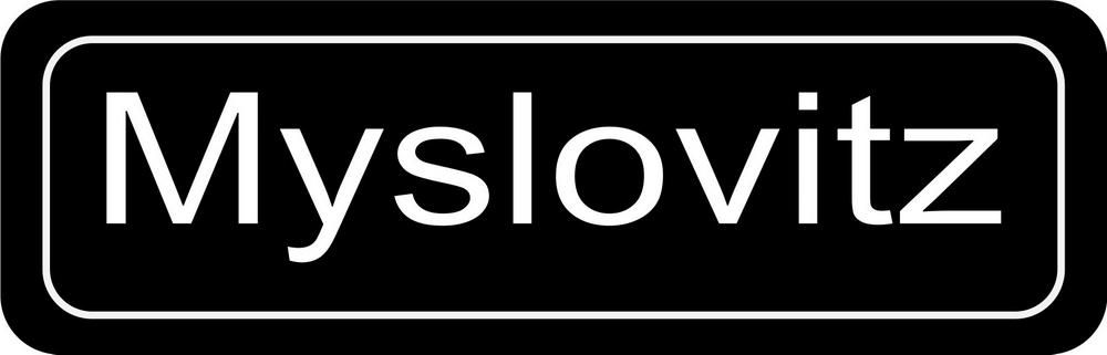 Myslovitz