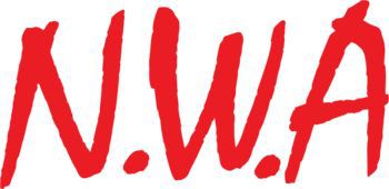 N.W.A.