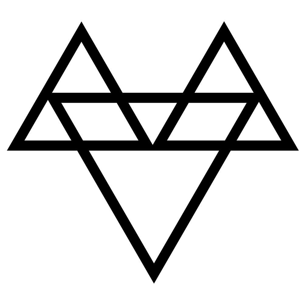 Neffex