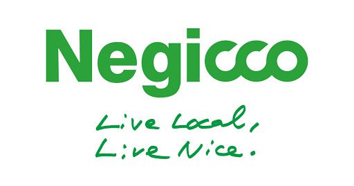 Negicco