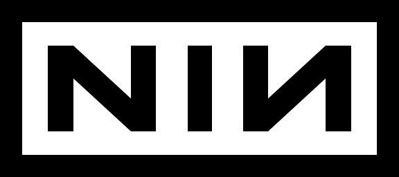Nine Inch Nails