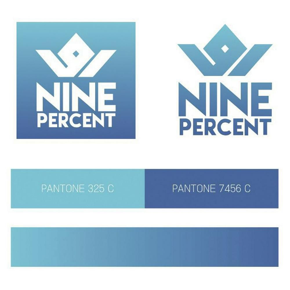 Nine Percent