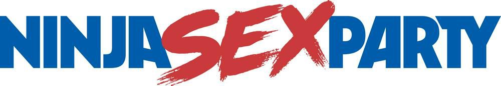 Ninja Sex Party