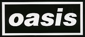 Oasis