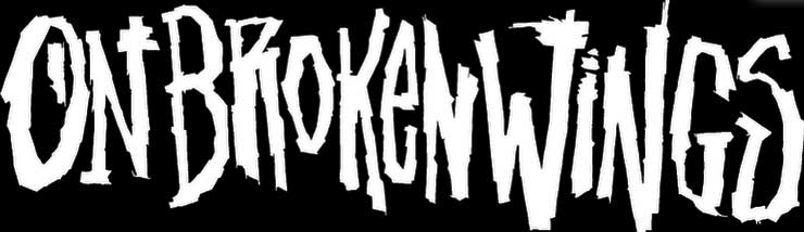 On Broken Wings