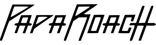 Papa Roach