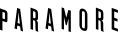 Paramore