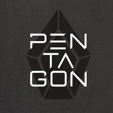 Pentagon