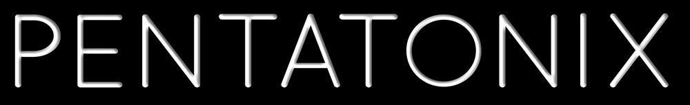 Pentatonix
