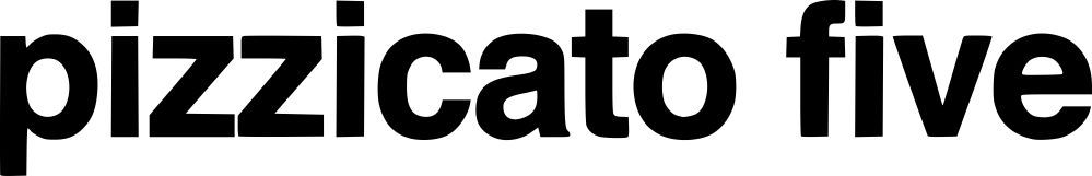Pizzicato Five