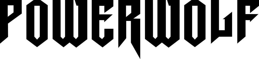 Powerwolf