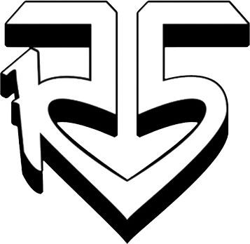 R5