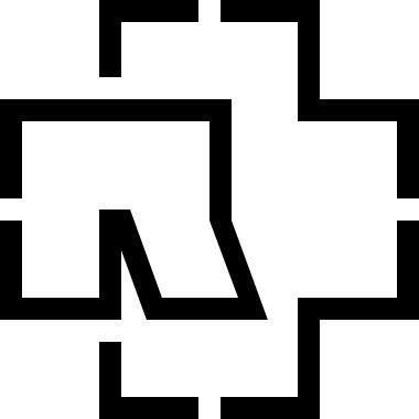 Rammstein