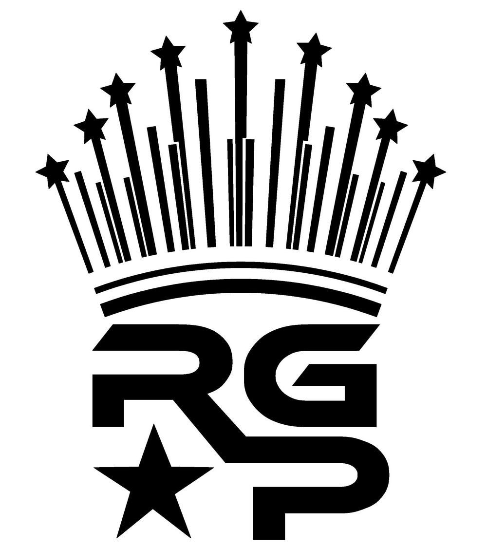 Real Girls Project
