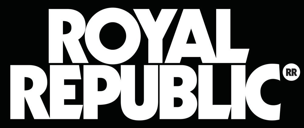 Royal Republic