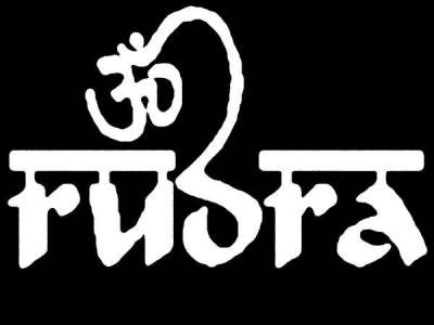Rudra