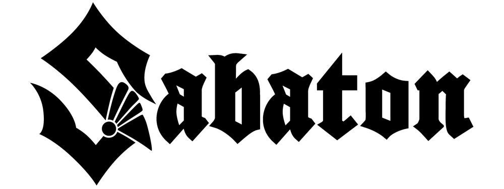 Sabaton
