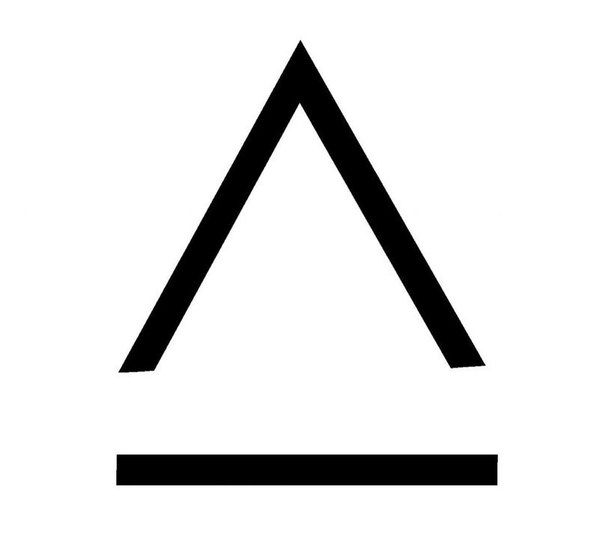 Saint Asonia