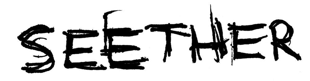 Seether