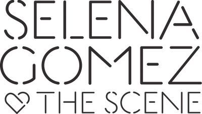 Selena Gomez & the Scene