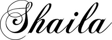 Shaila