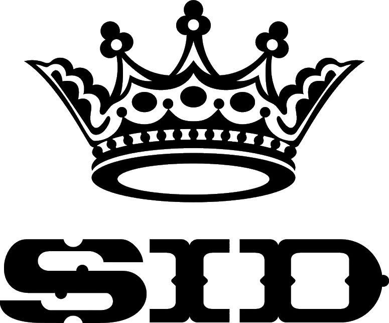 SID