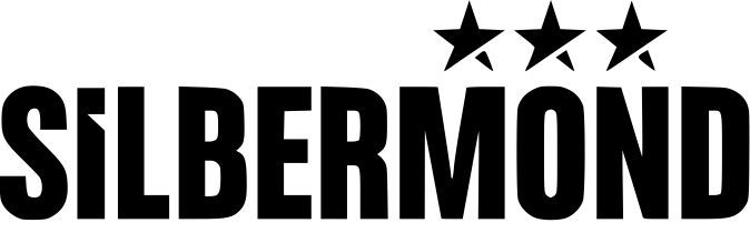 Silbermond