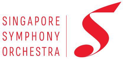 Singapore Symphony Orchestra