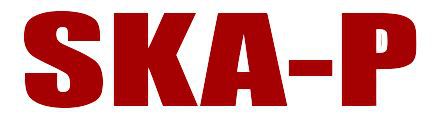 Ska-P