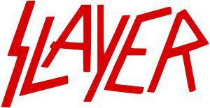 Slayer